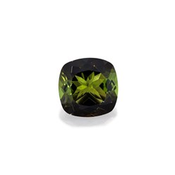 Фото компании ООО Супер Джемс (Super Gems) 101