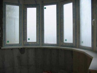 Фото компании ООО Светлое озеро 2