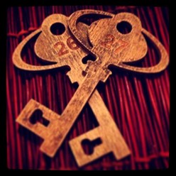 Фото компании  Папа Карло, кафе-ресторан итальянской кухни 1