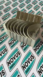 Фото компании ООО Новус 10