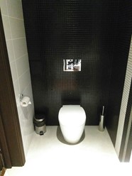 Фото компании  Аквитания, гостинично-банный комплекс 13