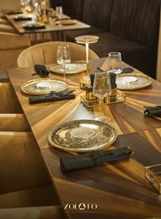 Фото компании ООО Zoloto 9