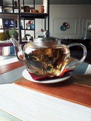 Фото компании  Ширин-чай 8