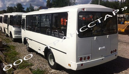 Профессиональный перегон автотранспорта