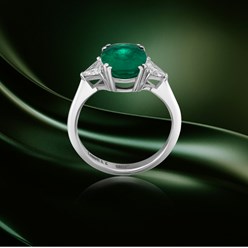 Фото компании ООО Лазурит-К 3