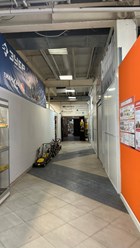 Фото компании  Интернет-магазин «Техносад» 4