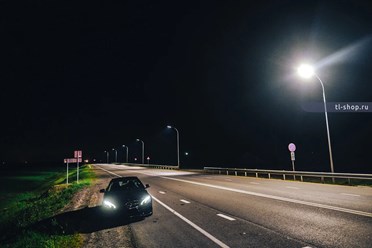 Фото компании ООО Контур 10