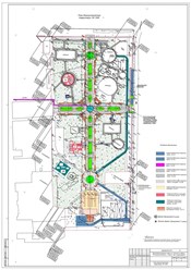 Фото компании ООО ДорПроектСервис 1