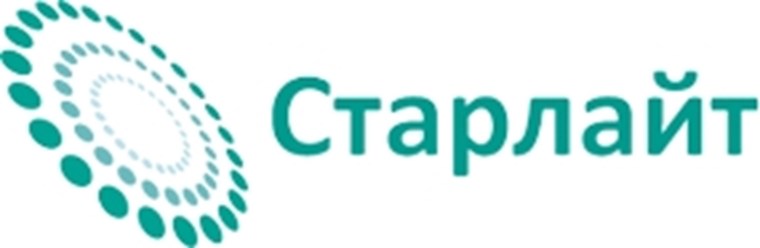 Фото компании ООО СтарЛайт 1