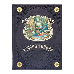 Фото компании ООО Book Present 1