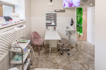 Фото компании  Тайфи 15