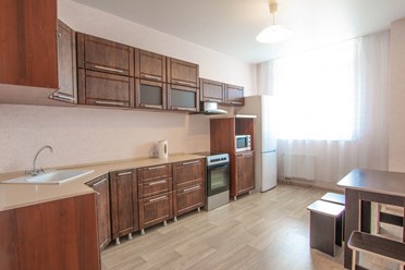 Фото компании  Сити 2