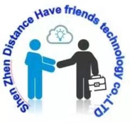 Фото компании ООО Shenzhen Distance Have Friends Technology Co.,LTD 20