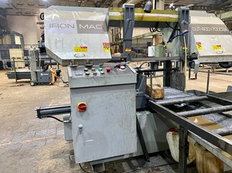 Фото компании ООО Металлтекс 9