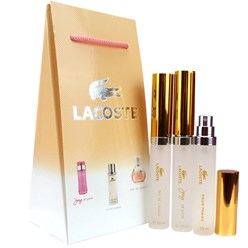 Фото компании  Кристалл Парфюм 4