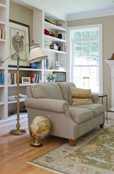 Фото компании  Domosha 8