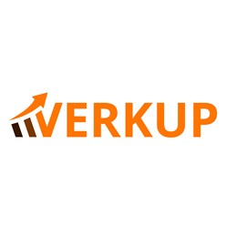 Фото компании ООО Веркуп 1