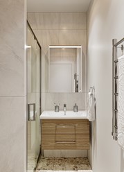 Фото компании  Art Déco 272