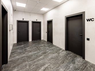 Фото компании  ZemsClinic (Земсклиника) 10