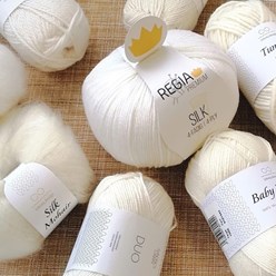 Фото компании  Галерея Пряжи 26