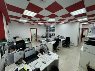 Фото компании ООО РД Консалт 3