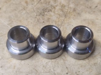 Фото компании  Мехзавод-ТТ 18