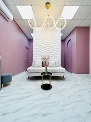 Фото компании ООО SkinCare clinic 25