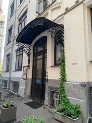 Фото компании ООО Реклама-в-дом 6