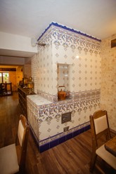 Фото компании  Пельменовъ, трактир 24