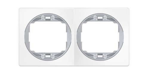 Фото компании ООО Кадуцей 510