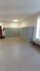 Фото компании  Бизнес Комплект 4