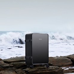 Фото компании  Tuplus 1