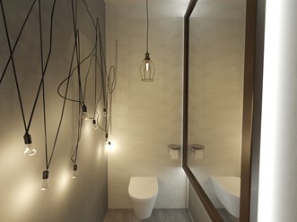 Дизайн проект бара 89619700836 визуализация, чертежи, спецификация материалов. Расчет и подбор материалов.