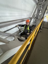 Фото компании ООО Электросила 14