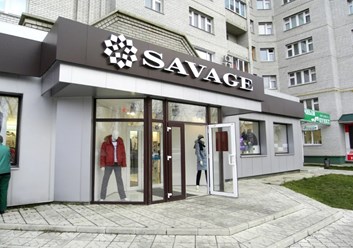 Металлокассеты/композит