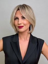 Фото компании  Todchuk Studio Ленинградский 7