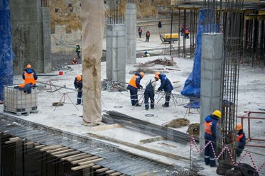 Фото компании ООО "Торговый дом Дальневосточный" 19