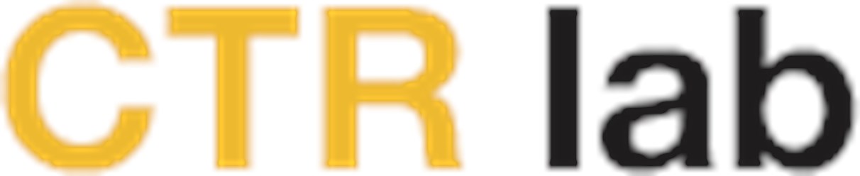 Фото компании  CTR lab 1