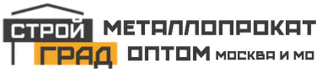 Фото компании ООО Строй Град 1