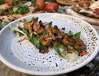 Фото компании ООО Adler food 5