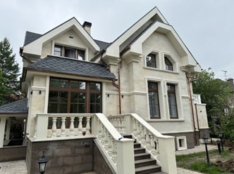 Фото компании ИП Компания "Стоун Хиллс" 12