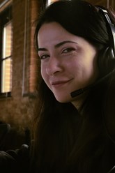 Фото компании ООО Национальная Служба Списания Долгов 6