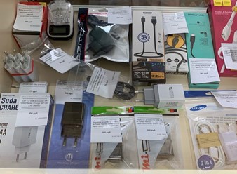 Фото компании ИП Сервисный Центр "2Life" 7