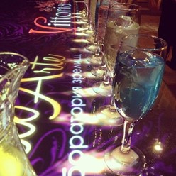 Фото компании  Vittoria 36