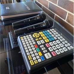 Фото компании  Магазин караоке AST 2