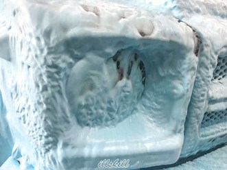 Фото компании  ProDetailing 5