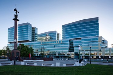 Фото компании  БИЗНЕС ТЕЛЕКОМ, телекоммуникационная компания 47