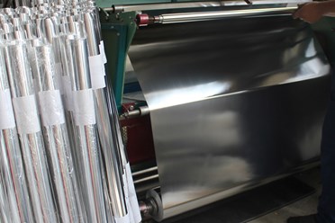 Фото компании ООО ПКП «Ресурс» 10