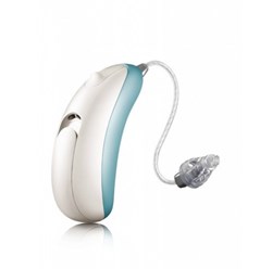 Фото компании  Vitaurum. 9