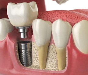 Фото компании  Альфа-клиник 11